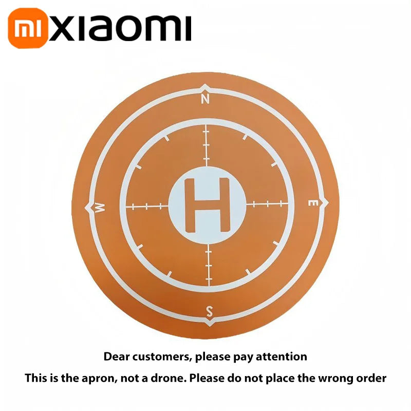 Xiaomi GT3 MAX GPS Drone 8K Aerial HD Photography Optical Flow Positioning Obstacle Avoidance Brushless Power 5G WIFI Drone